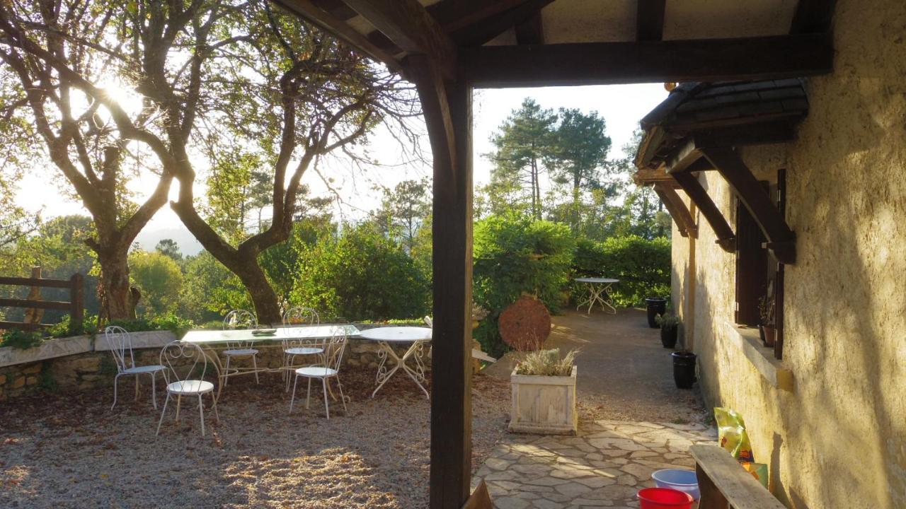 Zen Domme Exterior foto